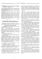 giornale/TO00190201/1924/unico/00000065