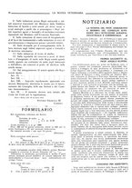 giornale/TO00190201/1924/unico/00000066