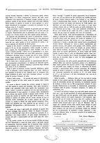 giornale/TO00190201/1924/unico/00000068