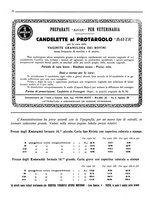 giornale/TO00190201/1924/unico/00000072