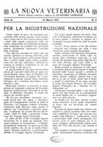 giornale/TO00190201/1924/unico/00000073