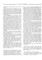 giornale/TO00190201/1924/unico/00000078