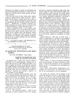 giornale/TO00190201/1924/unico/00000080