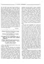 giornale/TO00190201/1924/unico/00000083