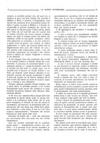 giornale/TO00190201/1924/unico/00000084