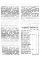 giornale/TO00190201/1924/unico/00000085