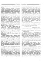 giornale/TO00190201/1924/unico/00000087