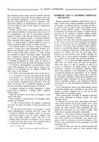 giornale/TO00190201/1924/unico/00000088