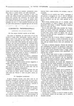 giornale/TO00190201/1924/unico/00000092