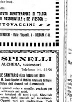 giornale/TO00190201/1924/unico/00000102