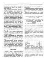 giornale/TO00190201/1924/unico/00000110