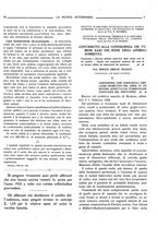 giornale/TO00190201/1924/unico/00000113