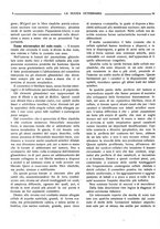 giornale/TO00190201/1924/unico/00000114