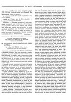 giornale/TO00190201/1924/unico/00000117