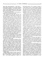 giornale/TO00190201/1924/unico/00000118