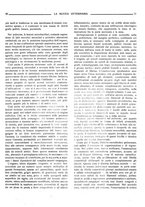 giornale/TO00190201/1924/unico/00000119