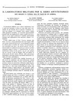 giornale/TO00190201/1924/unico/00000121