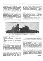 giornale/TO00190201/1924/unico/00000124