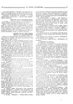 giornale/TO00190201/1924/unico/00000127