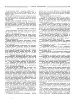 giornale/TO00190201/1924/unico/00000128