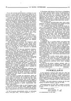 giornale/TO00190201/1924/unico/00000138