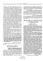 giornale/TO00190201/1924/unico/00000140