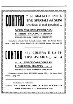 giornale/TO00190201/1924/unico/00000141