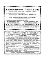 giornale/TO00190201/1924/unico/00000142