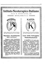 giornale/TO00190201/1924/unico/00000143