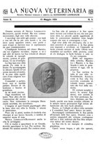 giornale/TO00190201/1924/unico/00000147