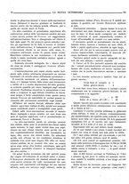 giornale/TO00190201/1924/unico/00000156