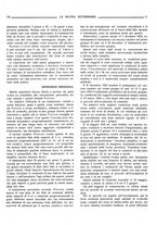 giornale/TO00190201/1924/unico/00000157