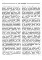 giornale/TO00190201/1924/unico/00000160