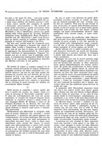 giornale/TO00190201/1924/unico/00000162