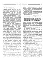 giornale/TO00190201/1924/unico/00000172