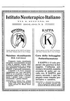 giornale/TO00190201/1924/unico/00000179