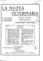 giornale/TO00190201/1924/unico/00000181
