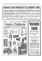 giornale/TO00190201/1924/unico/00000182
