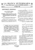 giornale/TO00190201/1924/unico/00000183