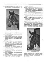 giornale/TO00190201/1924/unico/00000184