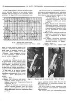 giornale/TO00190201/1924/unico/00000185