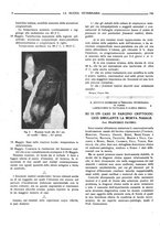 giornale/TO00190201/1924/unico/00000186