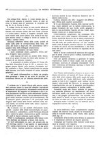 giornale/TO00190201/1924/unico/00000187