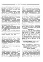 giornale/TO00190201/1924/unico/00000189