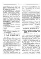 giornale/TO00190201/1924/unico/00000190