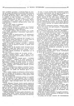 giornale/TO00190201/1924/unico/00000191