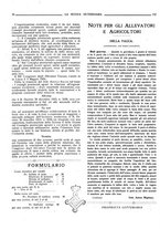 giornale/TO00190201/1924/unico/00000194