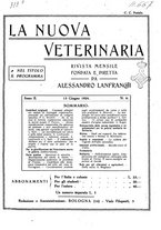 giornale/TO00190201/1924/unico/00000197