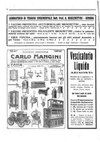 giornale/TO00190201/1924/unico/00000198
