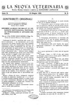 giornale/TO00190201/1924/unico/00000201